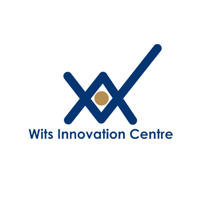 Wits Innovation Centre (WIC)